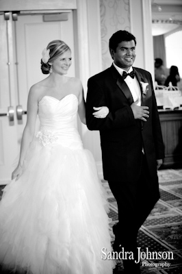 Best Omni Championsgate Wedding photographer - Sandra Johnson (SJFoto.com)